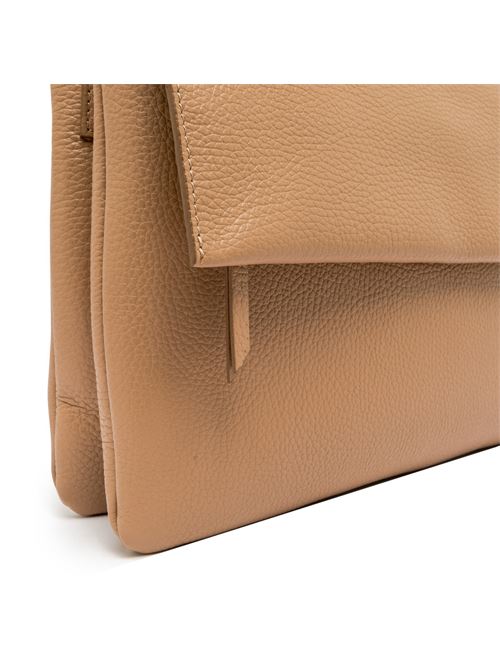 Three borsa a tracolla GIANNI CHIARINI | BS12305COMM5313